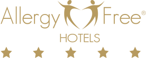 logo-allergy-free-hotels